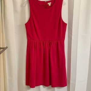 J Crew Dress